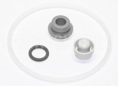 Комплект уплотнителей PCA