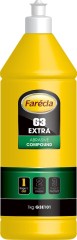 Абразивная паста Farecla Farecla G3 Extra 1 кг.