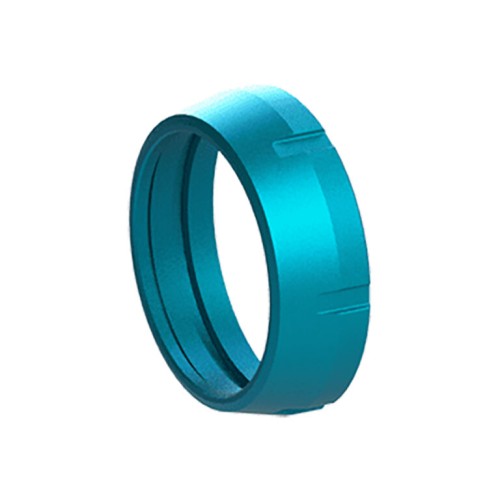 Кольцо воздушной головы WS-400-BASE (Blue) для WS-400 Series 2