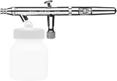 Аэрограф Iwata Eclipse HP-BCS