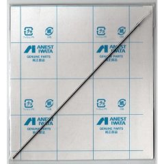 Игла для аэрографа Iwata HP-TR1