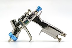 Краскопульт ANEST IWATA KIWAMI3 WB2 (NEW W-300 WB1)