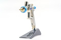 Краскопульт ANEST IWATA KIWAMI3 WB2 (NEW W-300 WB1)