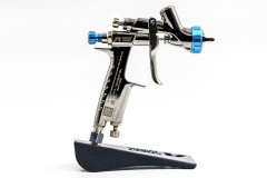 Краскопульт ANEST IWATA KIWAMI3 WB2 (NEW W-300 WB1)