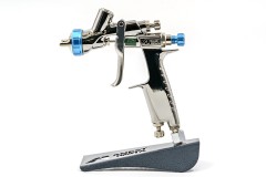 Краскопульт ANEST IWATA KIWAMI3 WB2 (NEW W-300 WB1)