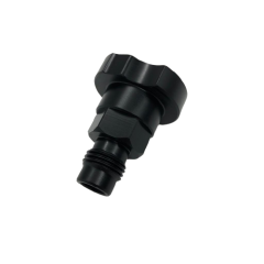 Композитный адаптер PPS для Anest Iwata Supernova, kiwami4/4L , W/LPH-300