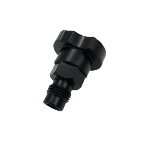 Композитный адаптер PPS для Anest Iwata Supernova, kiwami4/4L , W/LPH-300