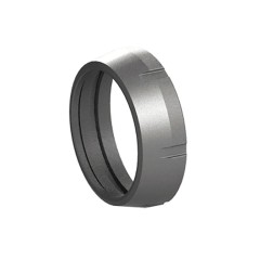 Кольцо воздушной головы WS-400-Clear (Grey) для WS-400 Series 2