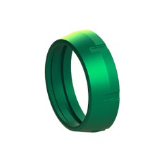 Кольцо воздушной головы LS-400 (Green) для LS-400 Series 2