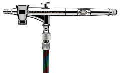 Аэрограф Iwata HP-SB-Plus