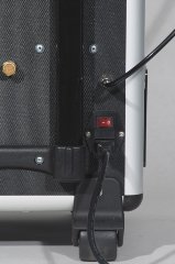 Компрессор для аэрографии Iwata Maxx Jet IS-1000