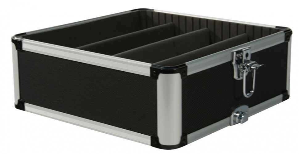 Компрессор для аэрографии Iwata Maxx Jet IS-1000