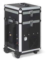 Компрессор для аэрографии Iwata Maxx Jet IS-1000