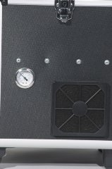 Компрессор для аэрографии Iwata Maxx Jet IS-1000