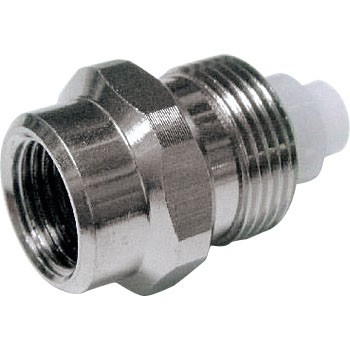 Направляющая механизма регулировки подачи материала w-400/lph-400