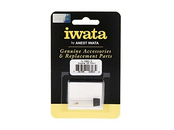 Сопло 0,35 мм для NEO TRN1