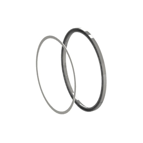 Комплект уплотнителей воздушной головы WS-400 и LS-400 Series 2