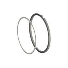 Комплект уплотнителей воздушной головы WS-400 и LS-400 Series 2