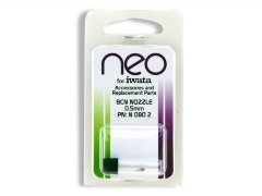 Сопло 0,5 мм для NEO BCN (N 080 2)