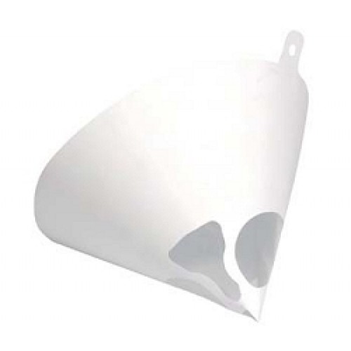 Ситечки одноразовые 190 мкм C.A.R.FIT