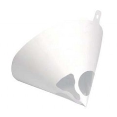 Ситечки одноразовые 190 мкм C.A.R.FIT