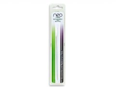 Игла 0,5 мм для NEO BCN (N0752)