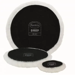  Меховой круг, 150мм Farecla G Mop 6&quot; Lambswool Pad