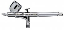 Аэрограф Iwata Мicron CM-С2