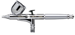 Аэрограф Iwata Мicron CM-С2