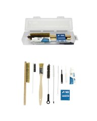 Набор для чистки краскопультов ANEST IWATA