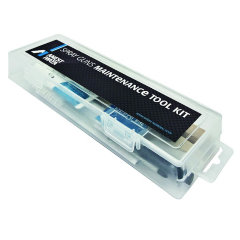 Набор для чистки краскопультов ANEST IWATA