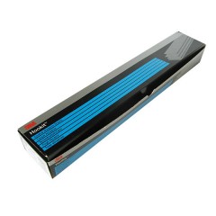 Абразивная Полоска 3M 70х425 мм (золотой)