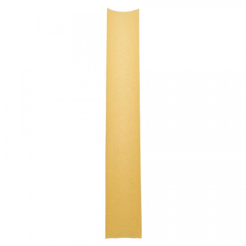 Абразивная Полоска 3M 70х425 мм (золотой)