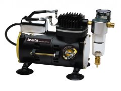 Компрессор IWATA SPRINT JET IS-800