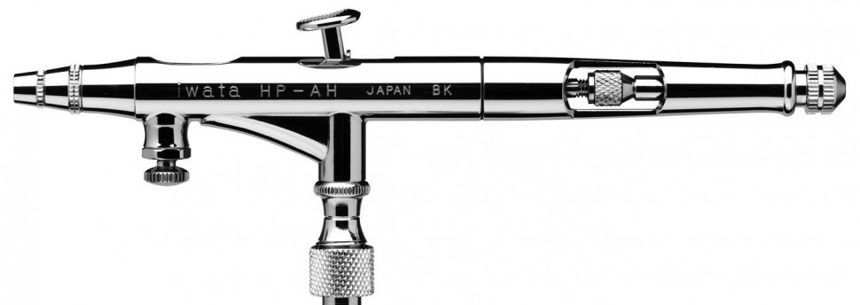 Аэрограф Iwata HP-AH HI-Line
