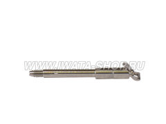 Держатель иглы (I 115 7)