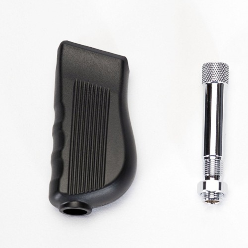 Рукоятка для аэрографа TH/TR