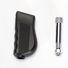 Рукоятка для аэрографа TH/TR