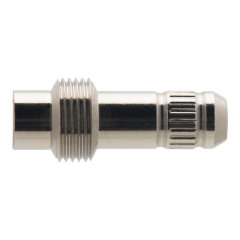 Упор пружины (I 170 6)