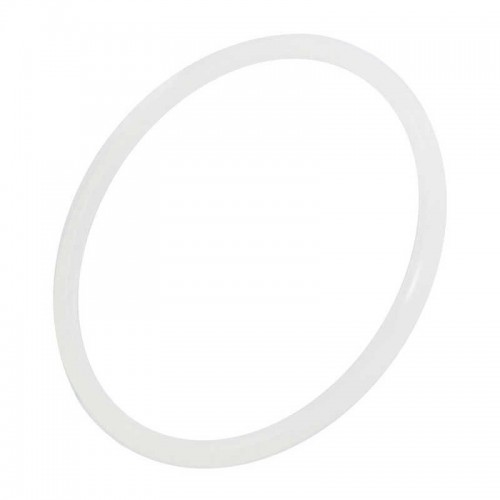 Прокладка воздушной головки LS400/WS400 (белая)