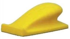 Шлифок малый Hookit 70*127 50112 3М