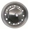Сопло 1,2 мм для ANEST IWATA LPH-80 и LPH-50