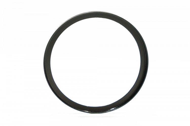 Уплотнитель воздушной головки (чёрный) для LPH-300/W-300