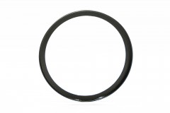 Уплотнитель воздушной головки (чёрный) для LPH-300/W-300