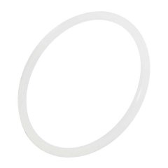 Прокладка воздушной головки LPH-400/W-400 (белая)