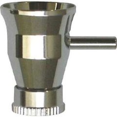 Боковой бачок