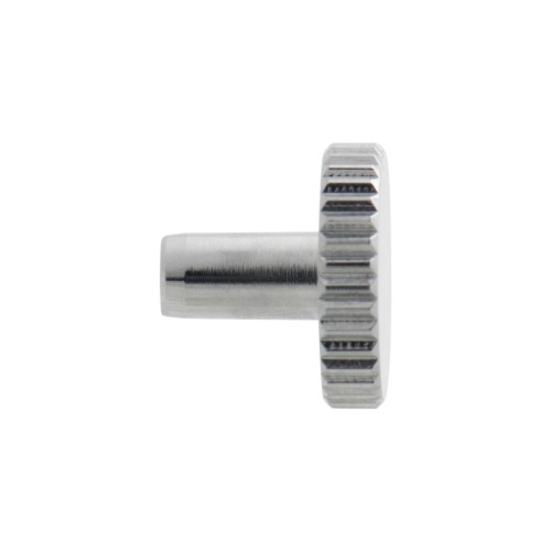 Заглушка для бокового бачка