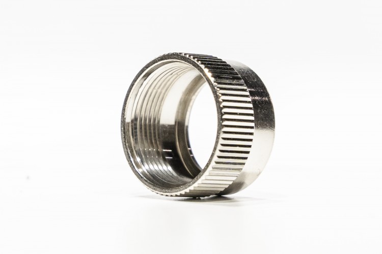 Основание воздушной головки LPH80 LPH50