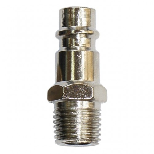 Переходник Rapid 1/4M