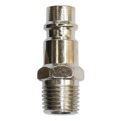 Переходник Rapid 1/4M
